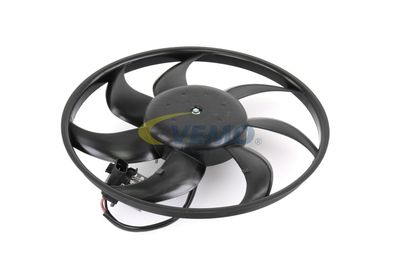 VENTILATOR RADIATOR VEMO V40011068 50