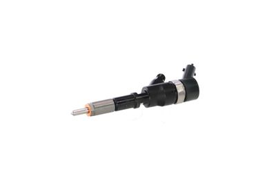 INJECTOR REMANTE 002003000013R 63