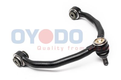 Рычаг независимой подвески колеса, подвеска колеса Oyodo 80Z0307-OYO для KIA PREGIO