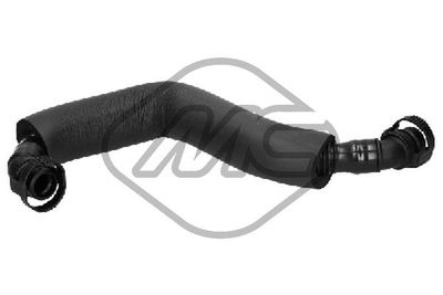 FURTUN AERISIRE BLOC MOTOR