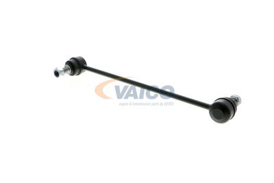 BRAT/BIELETA SUSPENSIE STABILIZATOR VAICO V330107 16
