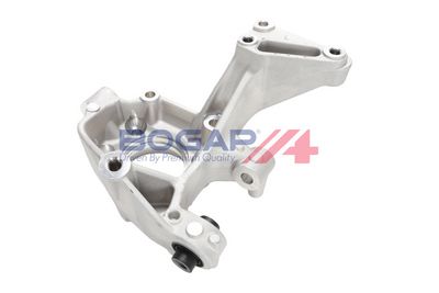 ARTICULATIE DIRECTIE SUSPENSIE ROATA