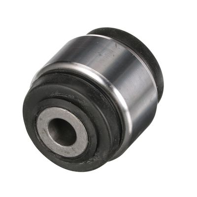 LAGERUNG LENKER GATES AWS2481 11