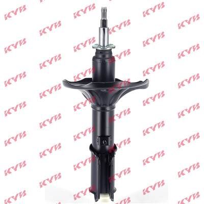 AMORTIZOR KYB 634023 11