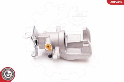 Brake Caliper 23SKV954