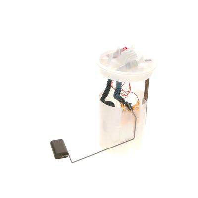 SENSOR KRAFTSTOFFVORRAT BOSCH 0580207004 9