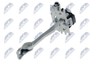 FIXARE USA NTY EZCRE039 1