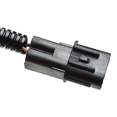 датчик, обороти на колелото RIDEX 412W1246