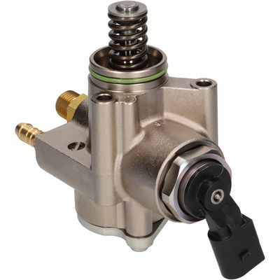 POMPA DE INALTA PRESIUNE PIERBURG 706032160 16