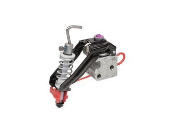 BREMSKRAFTREGLER ATE 24658217213 17