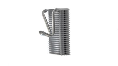 EVAPORATOR AER CONDITIONAT MAHLE AE213000S 17