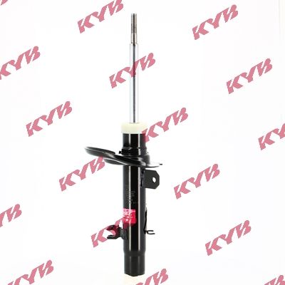STOßDäMPFER KYB 3338012 25