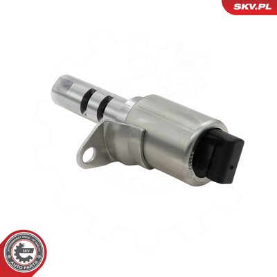 Řídicí ventil, seřízení vačkového hřídele ESEN SKV 39SKV087