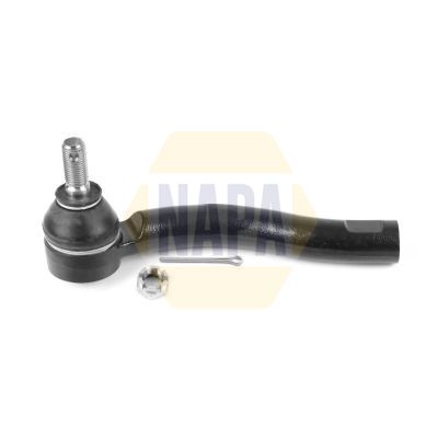 NAPA Tie Rod End NST7152