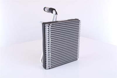 VERDAMPFER KLIMAANLAGE NISSENS 92289 19