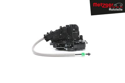 INCUIETOARE USA METZGER AUTOTEILE 2314427 4