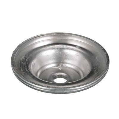 FEDERTELLER GATES SUS1495 11