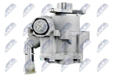 POMPA HIDRAULICA SISTEM DE DIRECTIE NTY SPWRE011 1