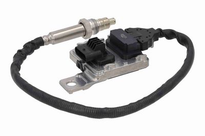 NOX-SENSOR HARNSTOFFEINSPRITZUNG VEMO V10720366 3