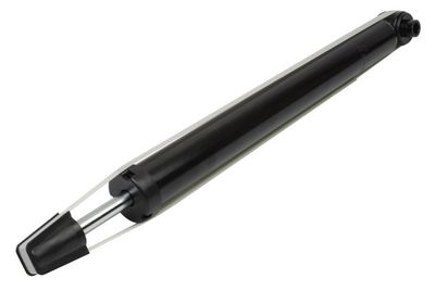 Amortizer MAXGEAR 11-1556