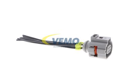 SET REPARATIE SET CABLURI VEMO V10830107 45