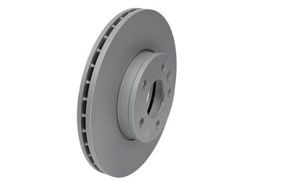 BREMSSCHEIBE ATE 24012601151 22