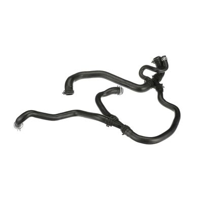 FURTUN RADIATOR GATES 053952 47