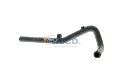 KüHLERSCHLAUCH VAICO V104670 14