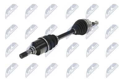 PLANETARA NTY NPWRE154 21