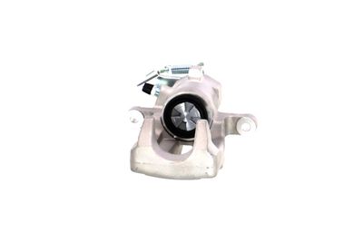 ETRIER FRANA REMANTE 012001000219R 60