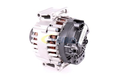GENERATOR / ALTERNATOR VEMO V101350017 41