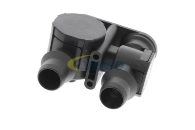 SUPAPA CONTROL AGENT FRIGORIFIC VEMO V40771028 50