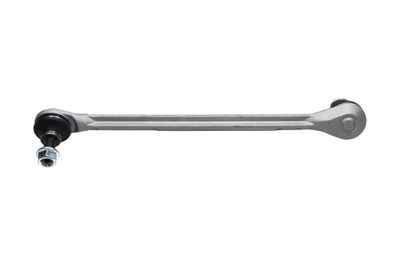 биалета Kavo Parts SLS-10132