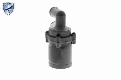 ZUSATZWASSERPUMPE VEMO V10160033 4