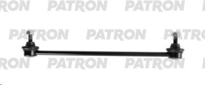 PATRON PS4034 Стійка стабілізатора 