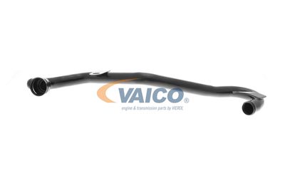 KüHLMITTELROHRLEITUNG VAICO V105952 12