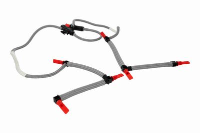 FURTUN SUPRACURGERE COMBUSTIBIL