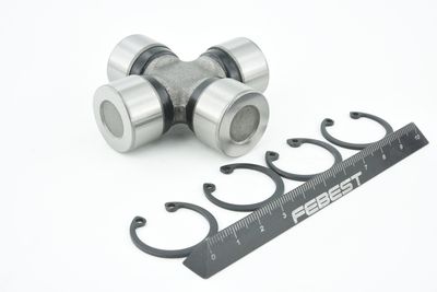 ARTICULATIE CARDAN FEBEST ASMH77F 46