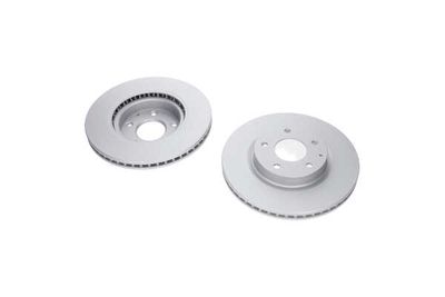 DISC FRANA Kavo Parts BR4798C 17