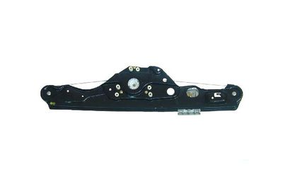 стъклоподемник ÜRO Parts 2117300446