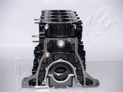 CARTER MOTOR ASHIKA KK012 1