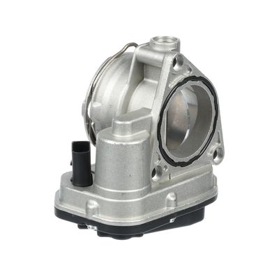 CLAPETA CONTROL ADMISIE AER ET ENGINETEAM ED0179 15