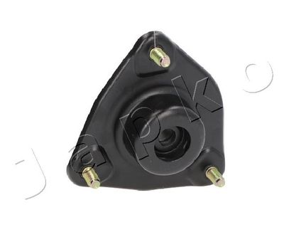 Опора стойки амортизатора JAPKO SMJ0467 для KIA CERATO