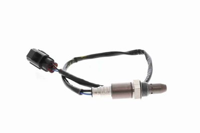 SONDA LAMBDA VEMO V95760026 7
