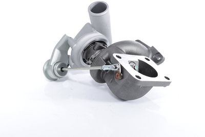 LADER AUFLADUNG BTS Turbo T914926BT 16