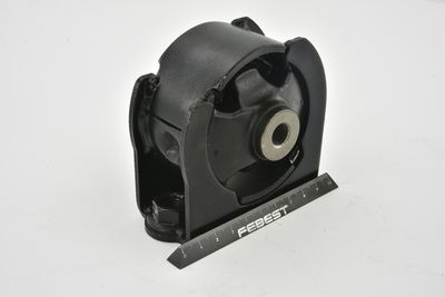 SUPORT MOTOR FEBEST TMAZT251 46