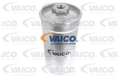 Топливный фильтр VAICO V10-0332 для FERRARI 400