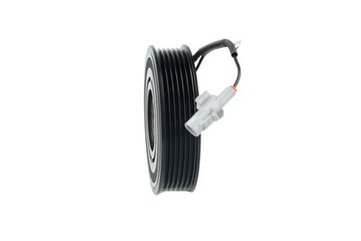 CUPLA MAGNETICA CLIMATIZARE NRF 380104 34