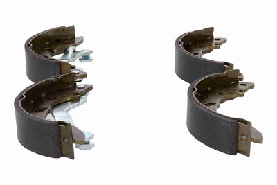 SET SABOTI FRANA VAICO V251505 6