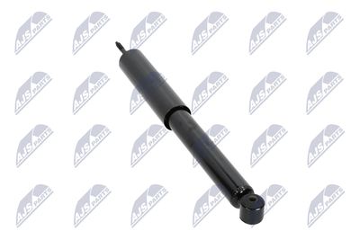 AMORTIZOR NTY APL014 13